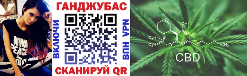 Наркошоп купить Cocaine  Меф  СК  Гашиш  Бологое