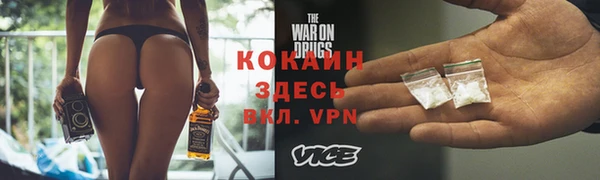 spice Карпинск