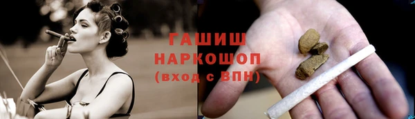 spice Карпинск
